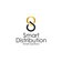 Смарт Дистрибьюшен