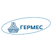 Гермес-Сибирь