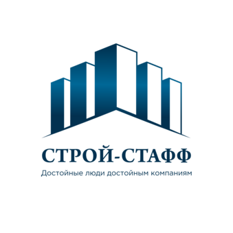 Строй-Стафф