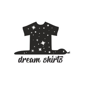 Dream Shirts