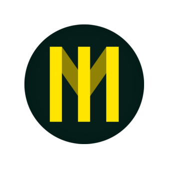 Marken Digital Agency