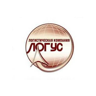 ЛОГУС