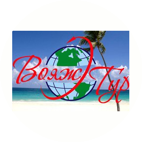 Алатырь-Веб