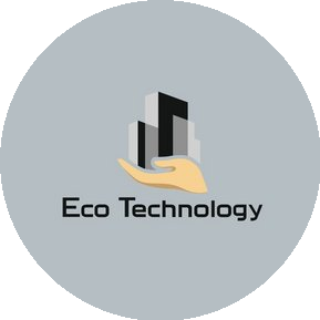 Eco Technology