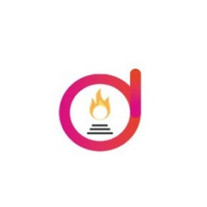 НПП ТЕПЛОКУБ