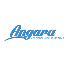 Ангара СТ