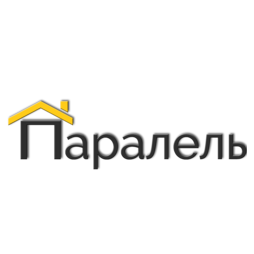 Паралель