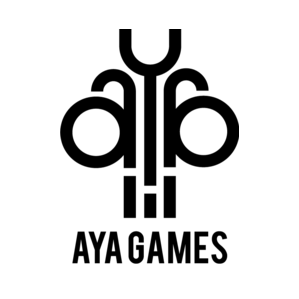 AYA games