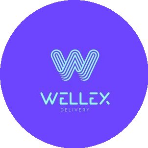 Wellex Delivery