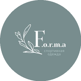 Гречишникова Ольга Викторовна