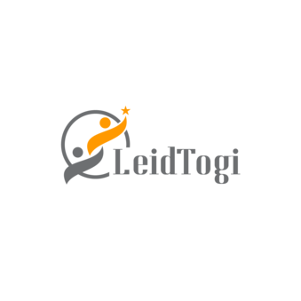 Леидтоги