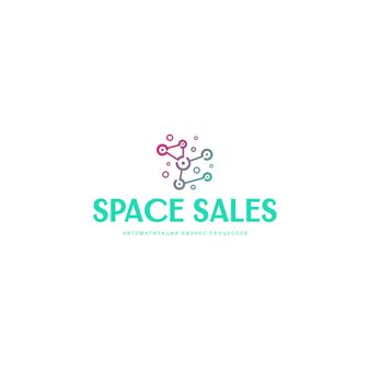 SPACE SALES