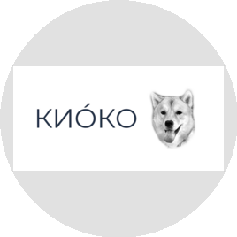 Сибснабкоммерц