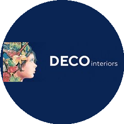 DECOinteriors