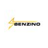 Benzino