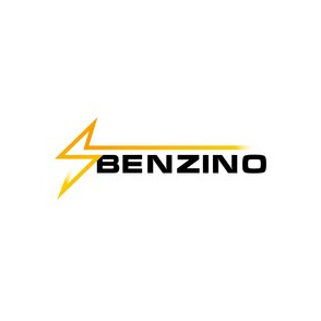 Benzino