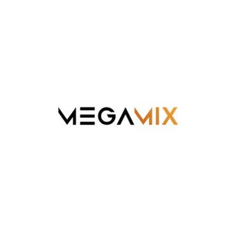 Megamix-1
