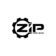 ZIP