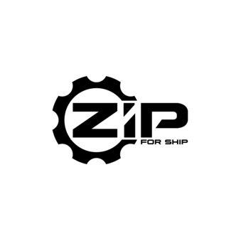 ZIP