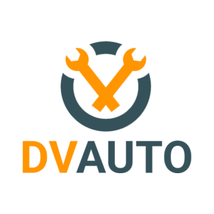 Шаграй Владислав Александрович