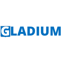Гладиум
