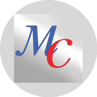 Металлоснаб