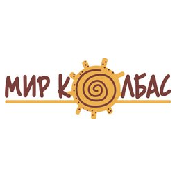 Торговая Компания Мир Колбас