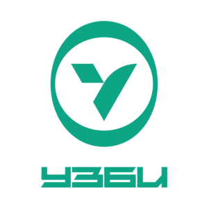 Уральский Завод Бытовых Изделий