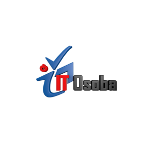 �� �����