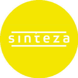 Sinteza