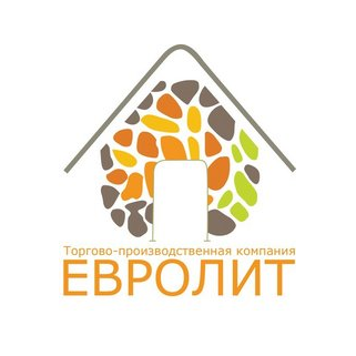 Евролит