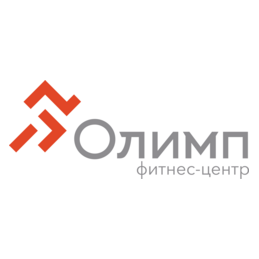 Олимп, Фитнес-центр