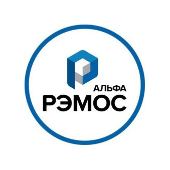 Рэмос-Альфа