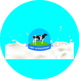 СМП Агросервис