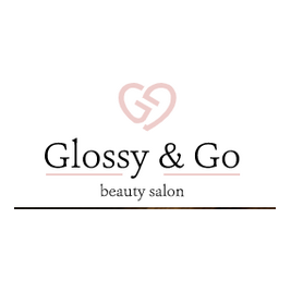 Глосси Глоуб Москоу