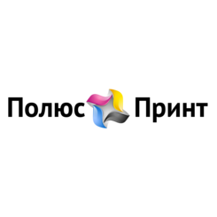 Полюс принт