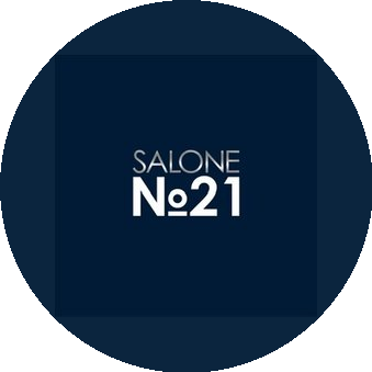 Salone 21