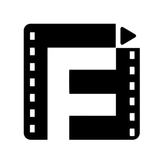 Ffilm production