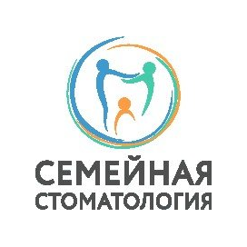 Стоматологическая клиника 32 Дент