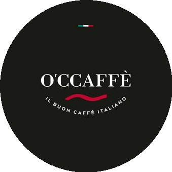 O'CCAFFE