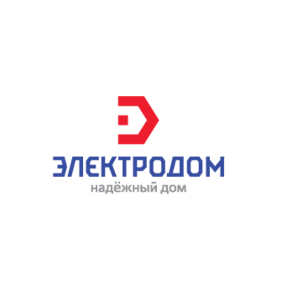 Электродом