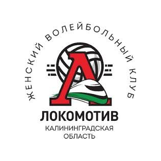 Гуминская Алёна Валериевна