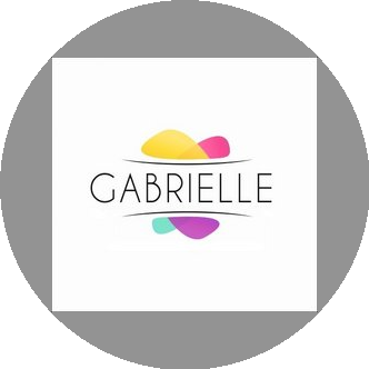 GABRIELLE
