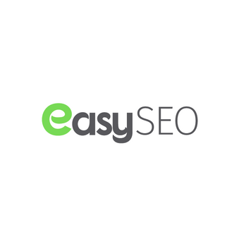 EasySeo