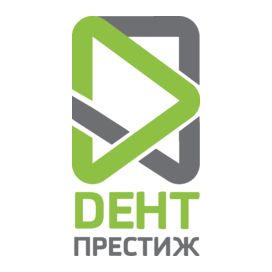 Дент-Престиж