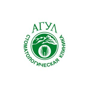 Агул