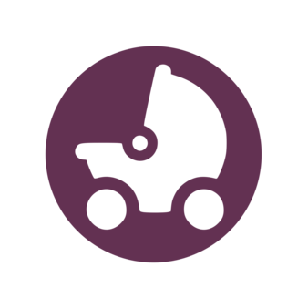 Фомин Иван Игоревич