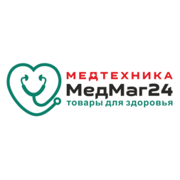 МедМаг24
