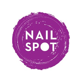 Nail Spot