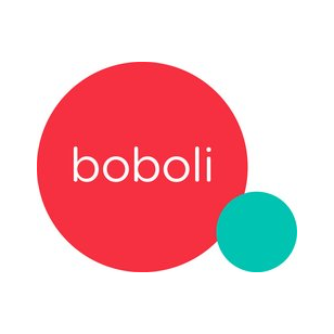 Aracoon Optimization